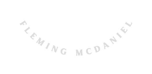 Fleming mcdaniel